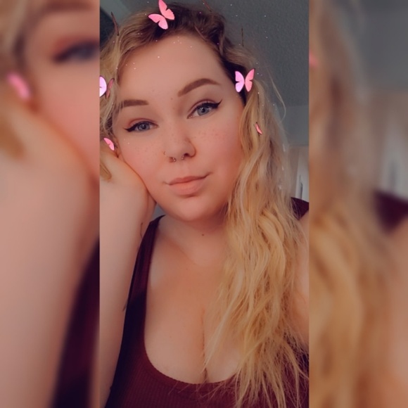 sarahpeach011